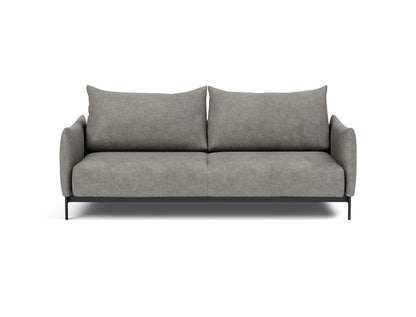 MALLOY Sofa Bed 150x200CM