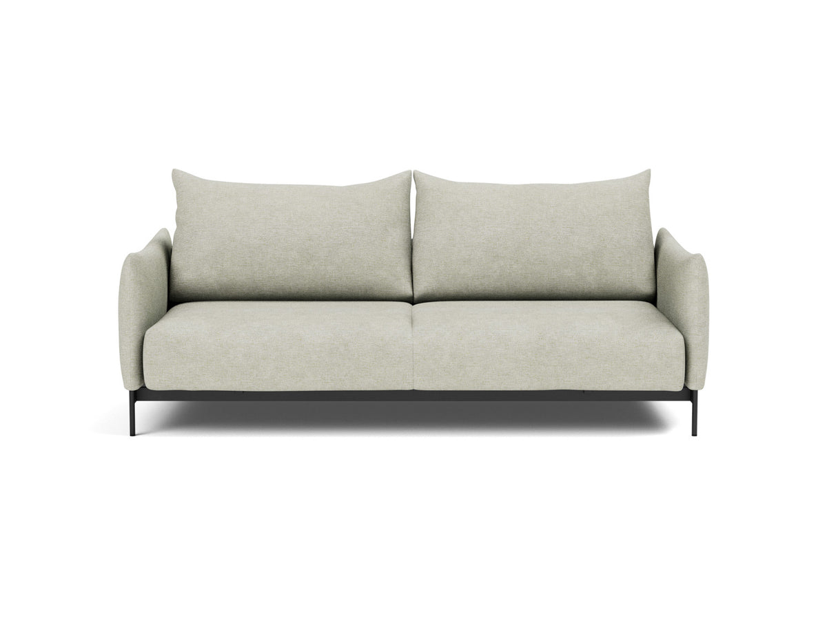 MALLOY Sofa Bed 150x200CM