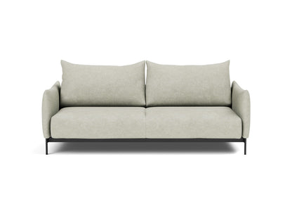 MALLOY Sofa Bed 150x200CM