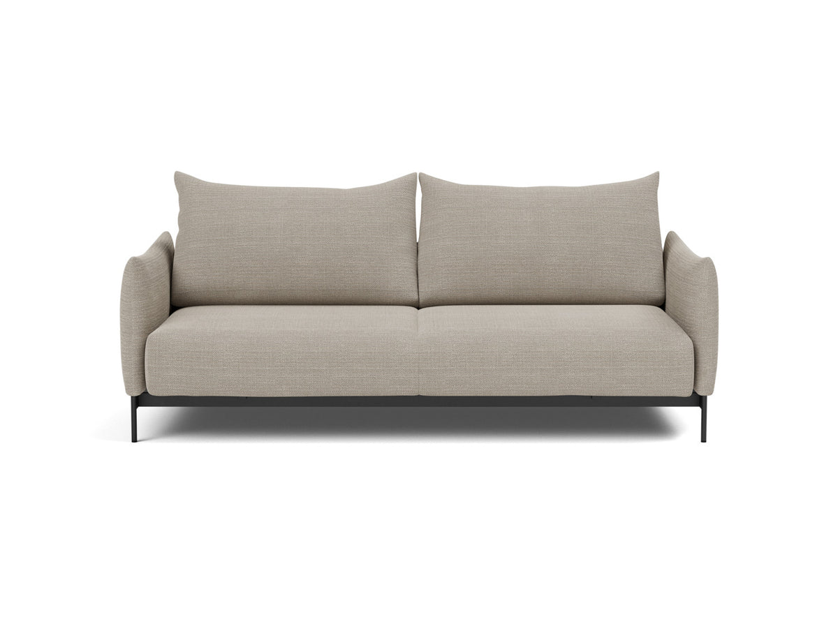 MALLOY Sofa Bed 150x200CM