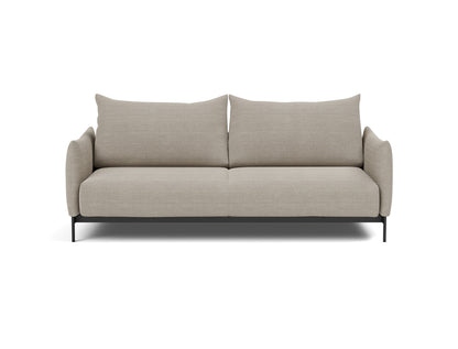 MALLOY Sofa Bed 150x200CM