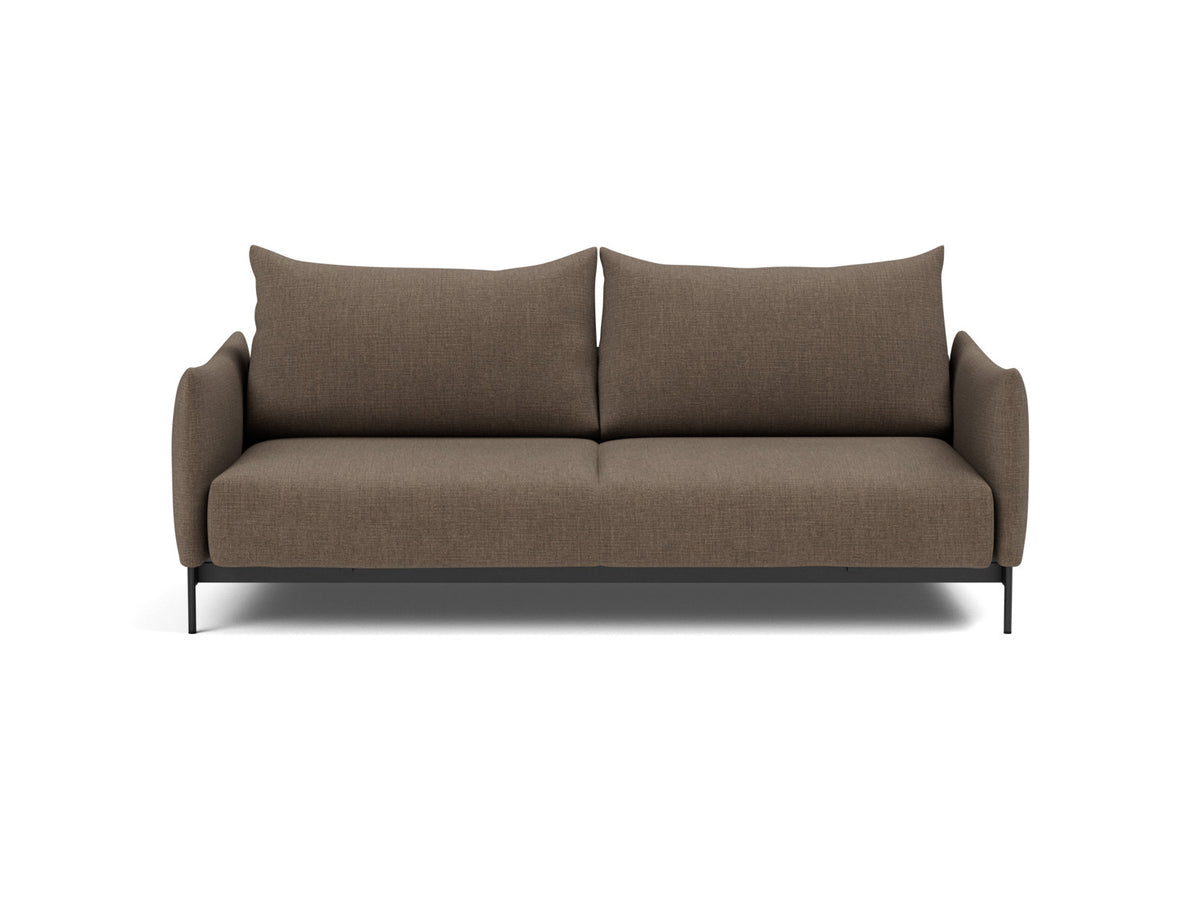 MALLOY Sofa Bed 150x200CM