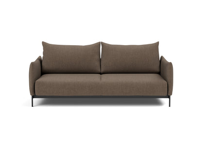 MALLOY Sofa Bed 150x200CM