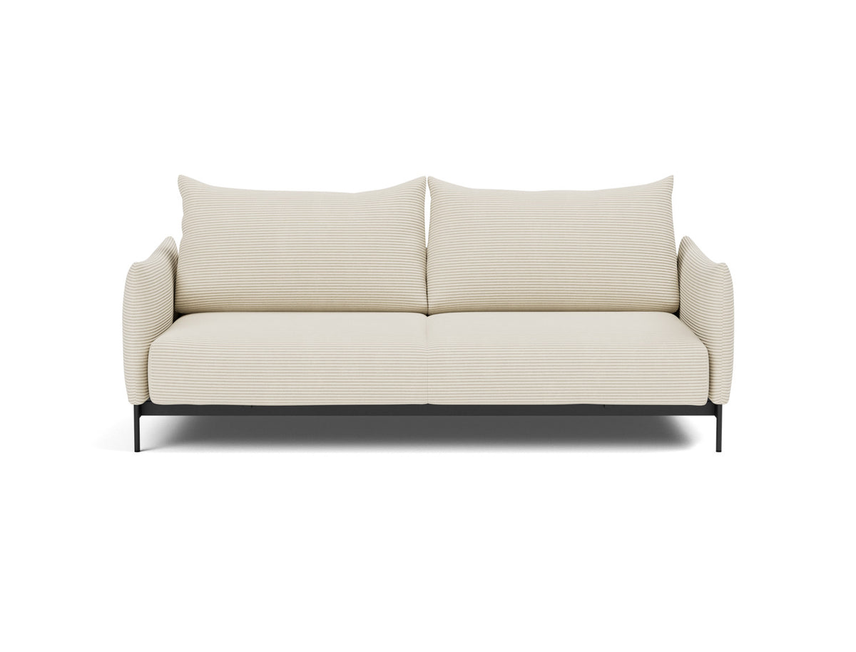 MALLOY Sofa Bed 150x200CM