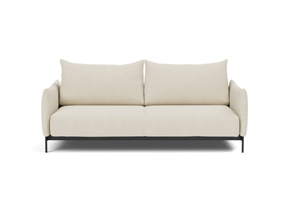 MALLOY Sofa Bed 150x200CM