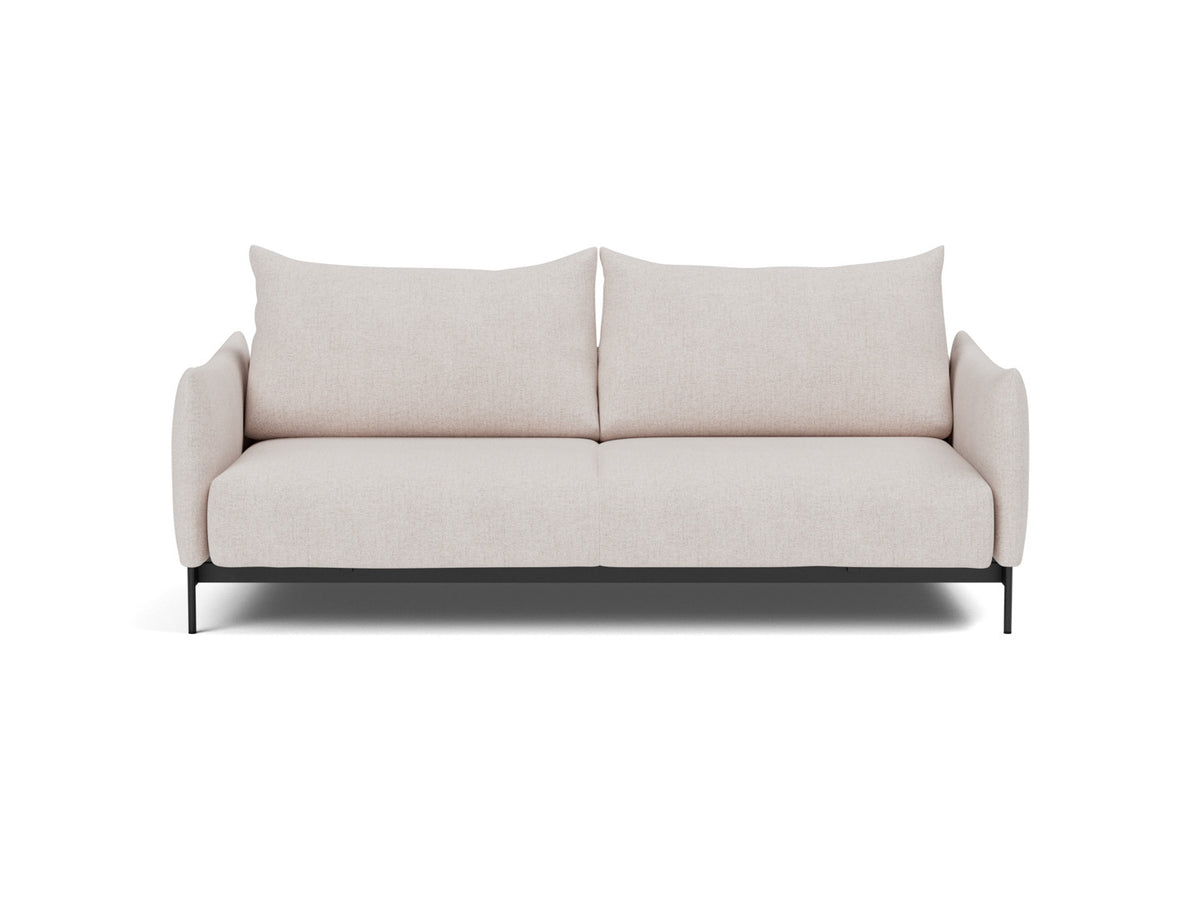 MALLOY Sofa Bed 150x200CM