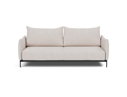 MALLOY Sofa Bed 150x200CM