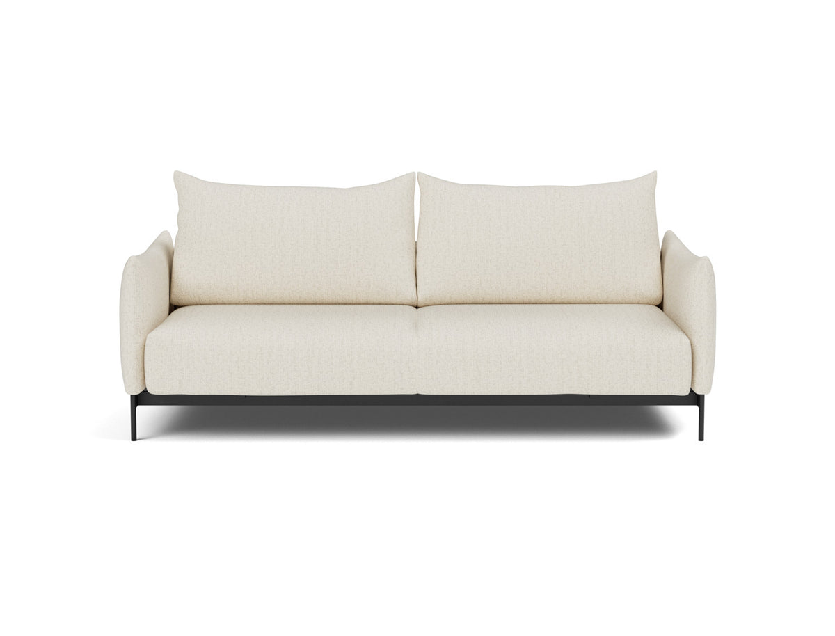 MALLOY Sofa Bed 150x200CM