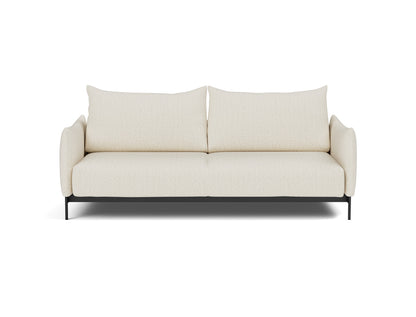 MALLOY Sofa Bed 150x200CM
