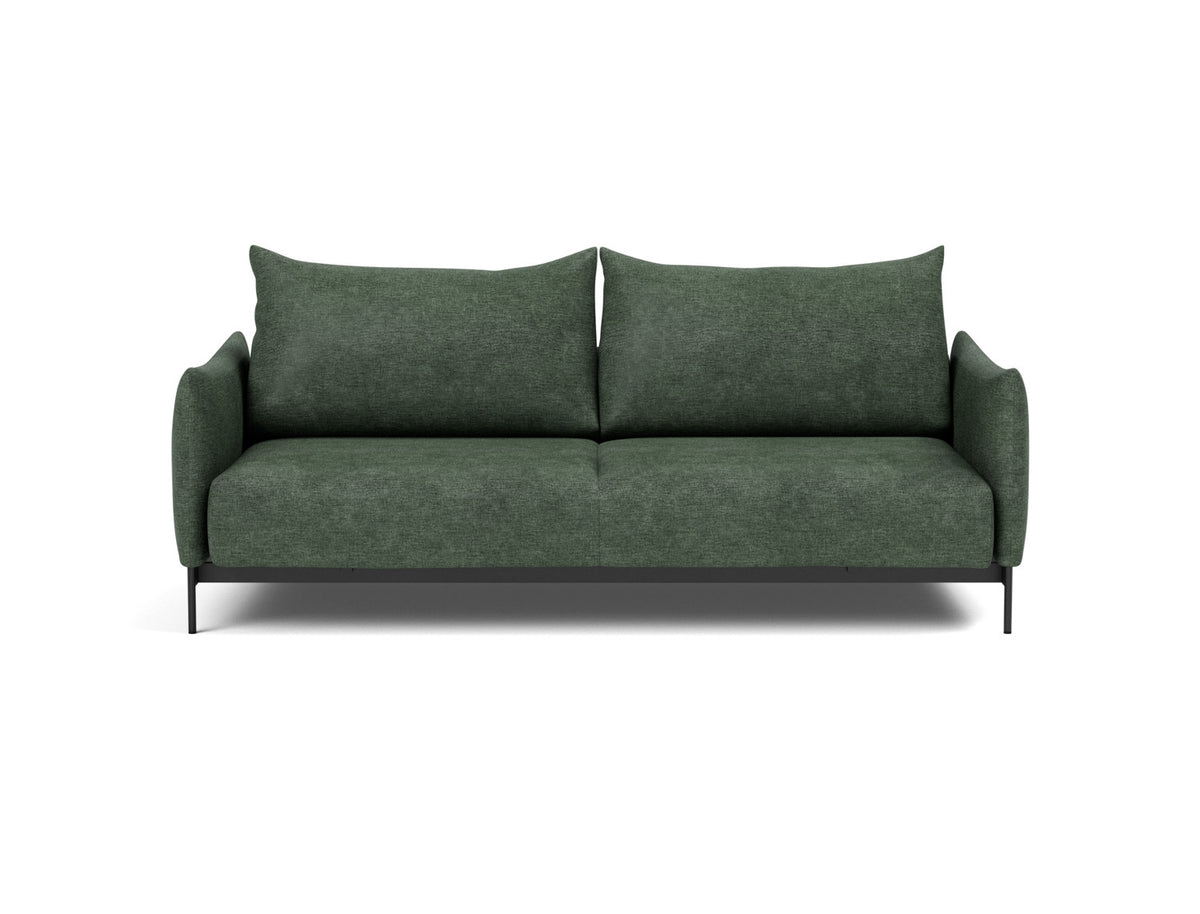 MALLOY Sofa Bed 150x200CM