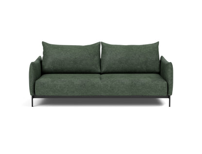 MALLOY Sofa Bed 150x200CM