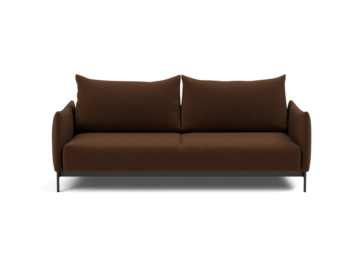 MALLOY Sofa Bed 150x200CM