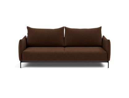 MALLOY Sofa Bed 150x200CM