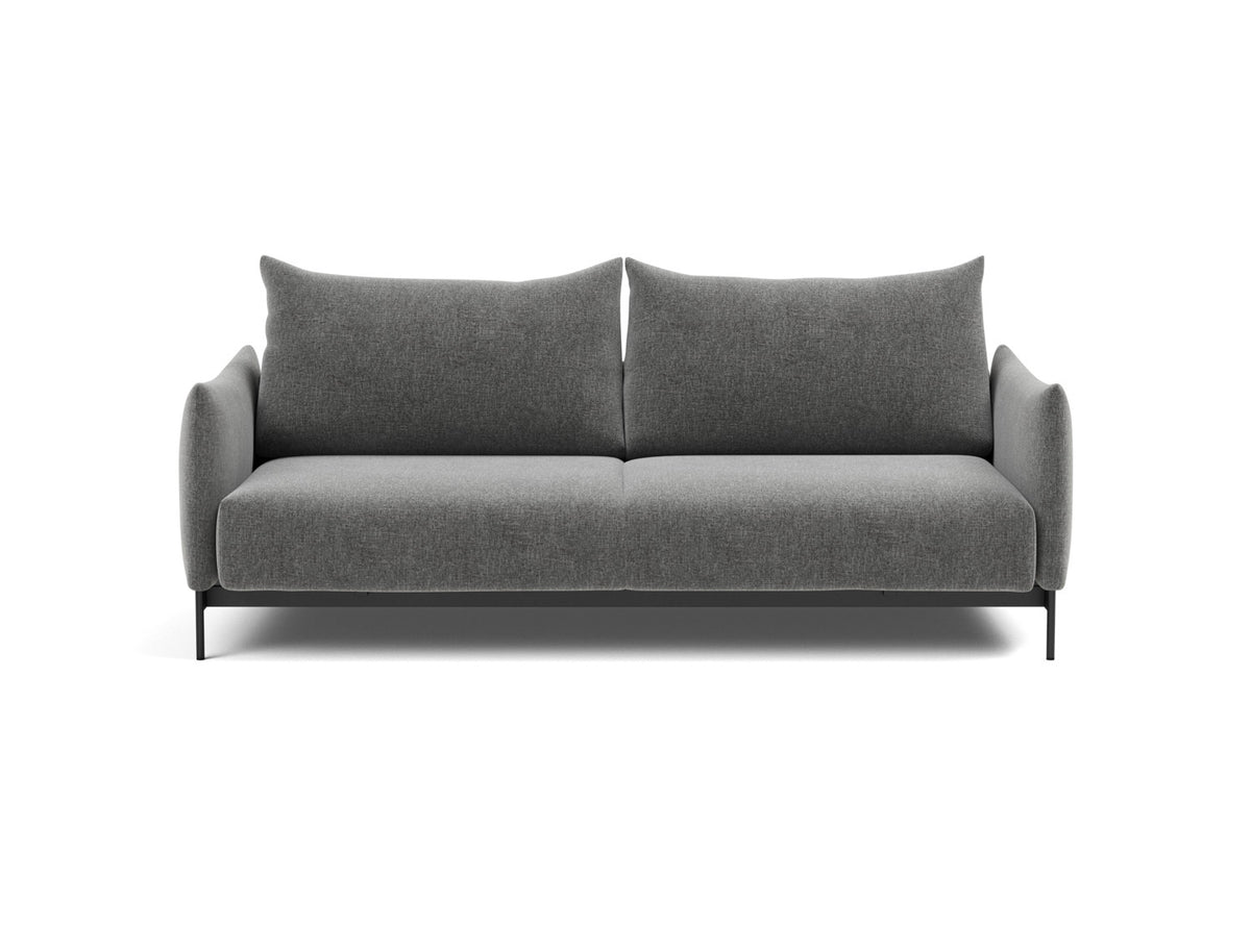 MALLOY Sofa Bed 150x200CM