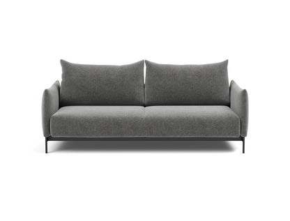 MALLOY Sofa Bed 150x200CM
