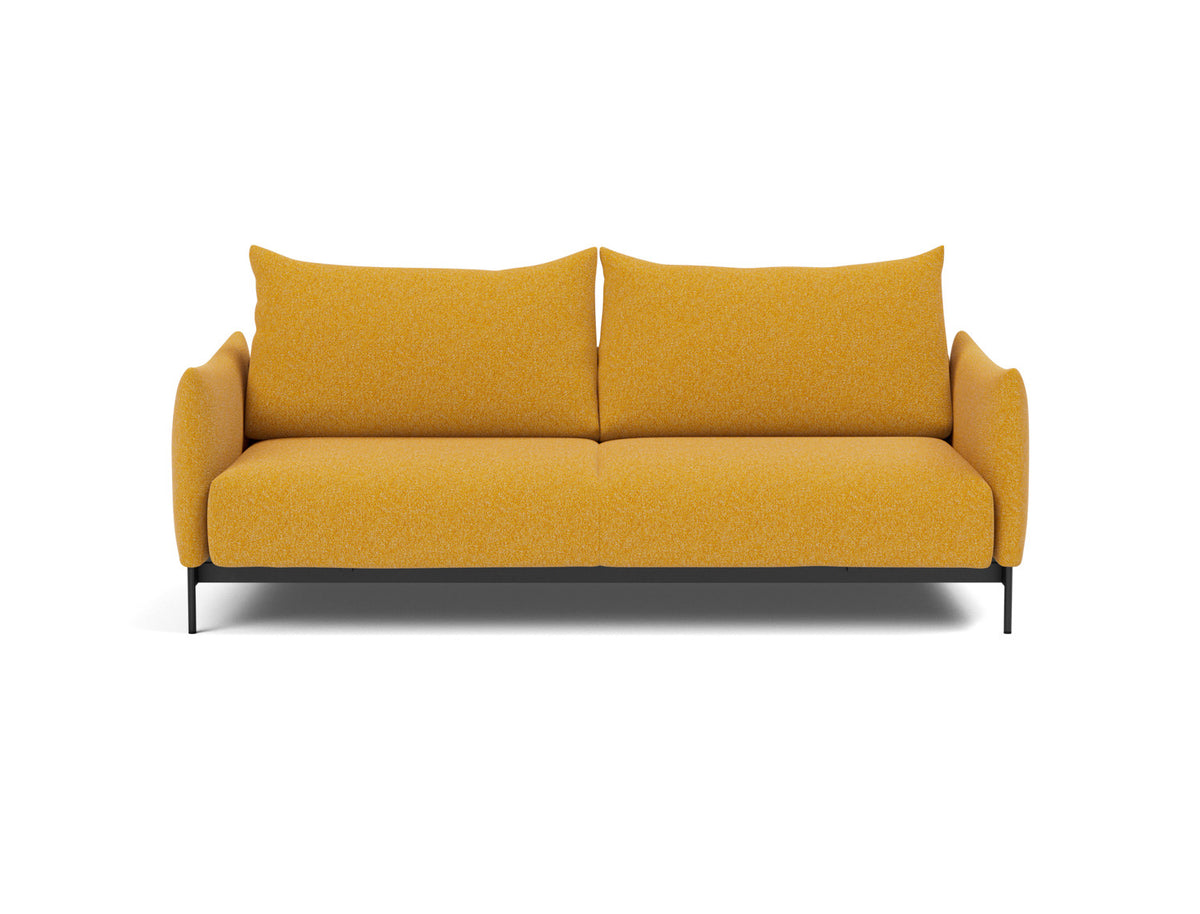MALLOY Sofa Bed 150x200CM
