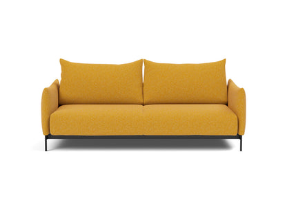 MALLOY Sofa Bed 150x200CM
