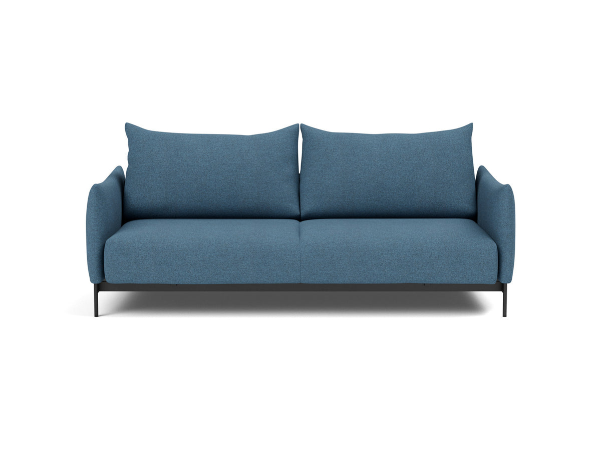 MALLOY Sofa Bed 150x200CM