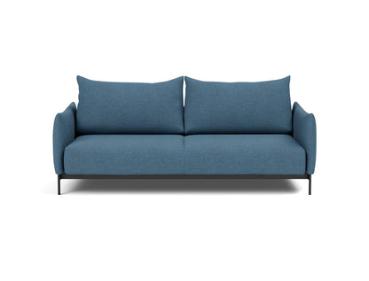 MALLOY Sofa Bed 150x200CM