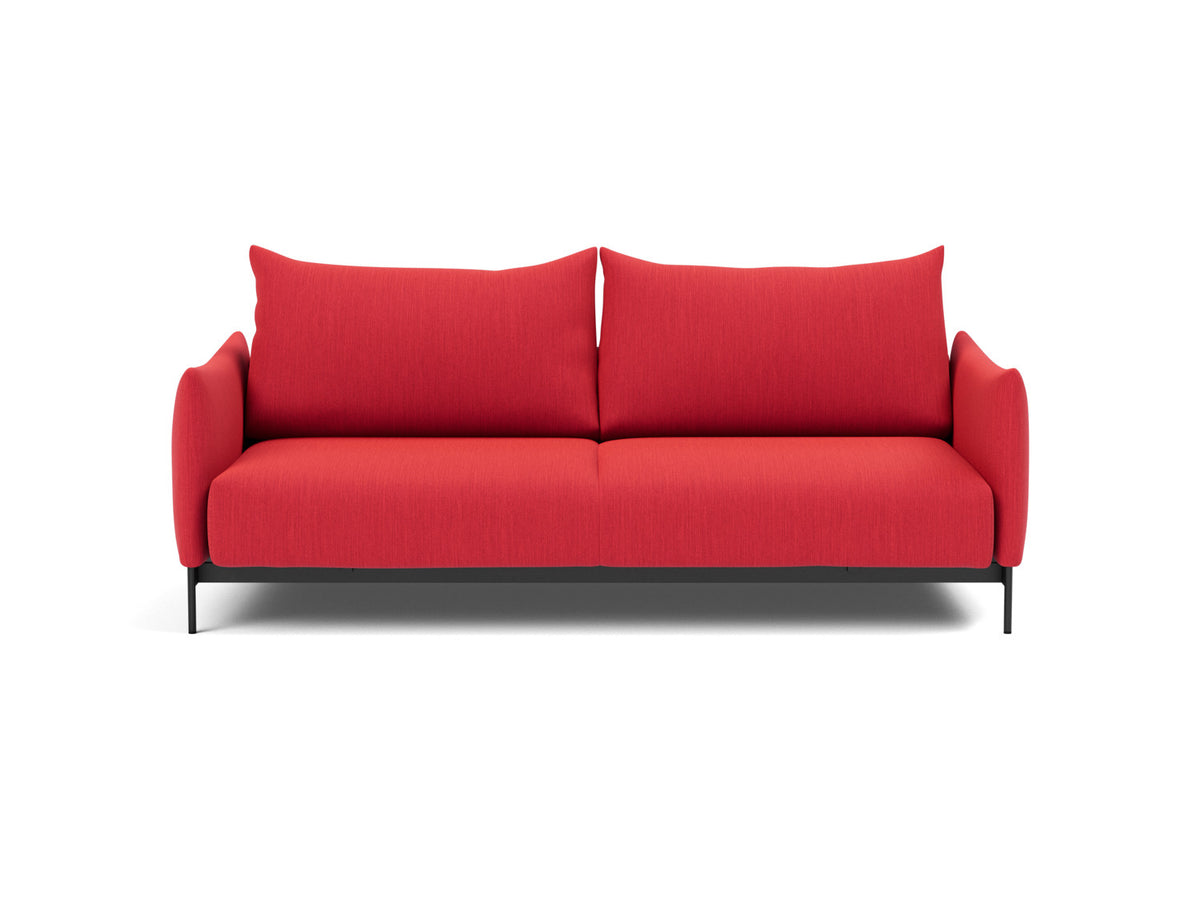MALLOY Sofa Bed 150x200CM