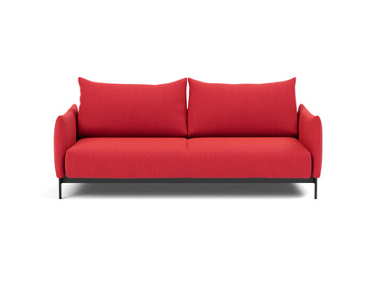 MALLOY Sofa Bed 150x200CM
