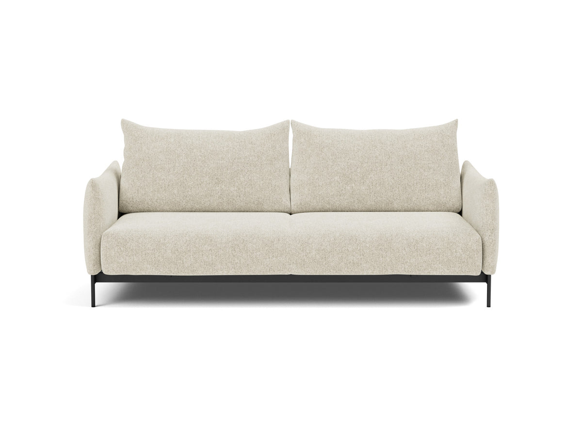 MALLOY Sofa Bed 150x200CM