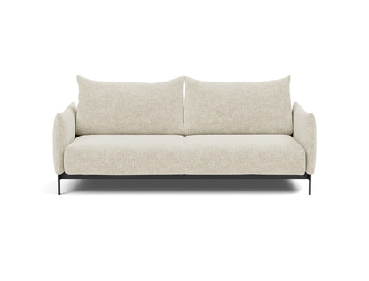 MALLOY Sofa Bed 150x200CM