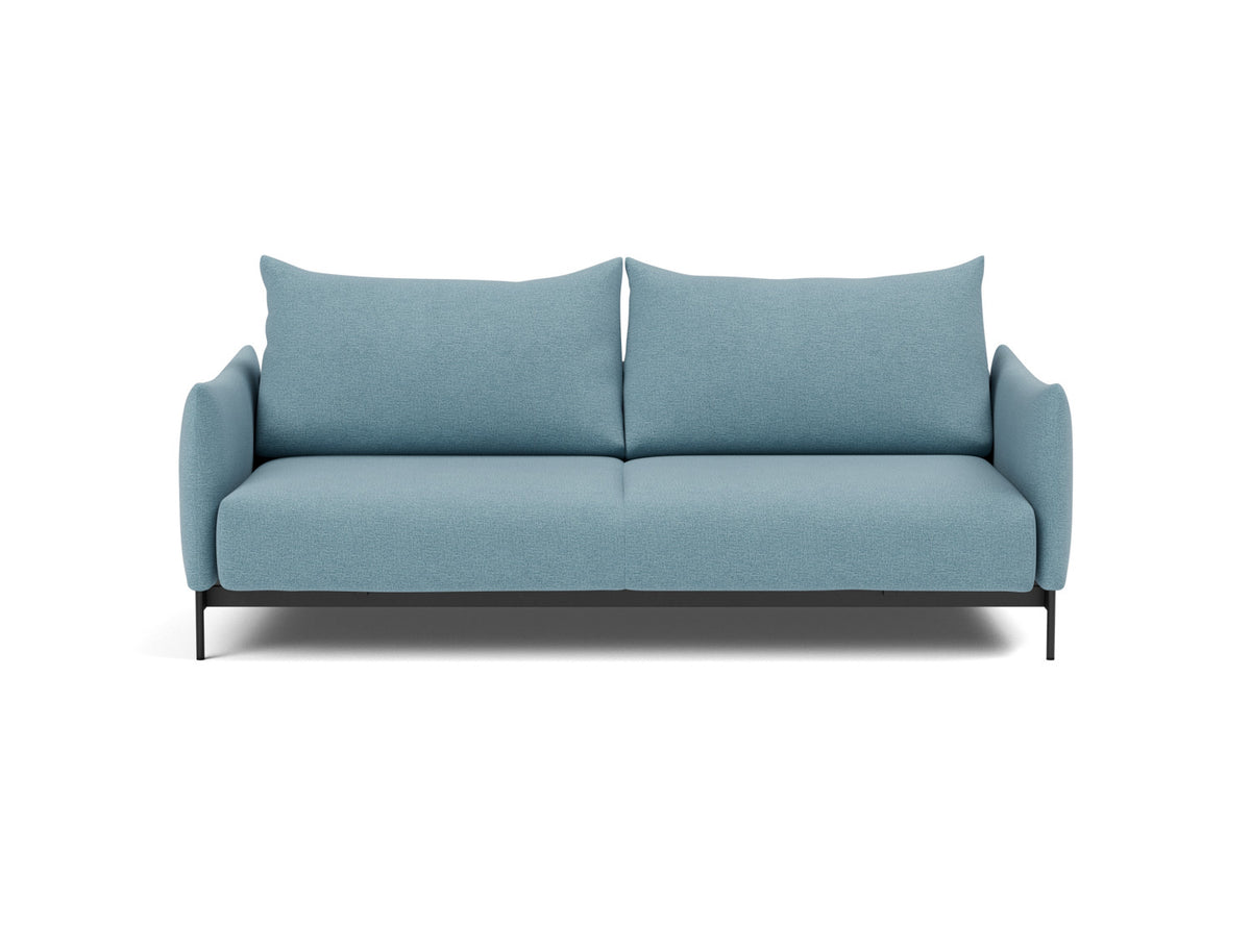 MALLOY Sofa Bed 150x200CM