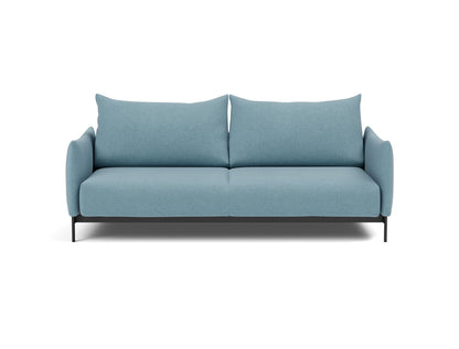 MALLOY Sofa Bed 150x200CM