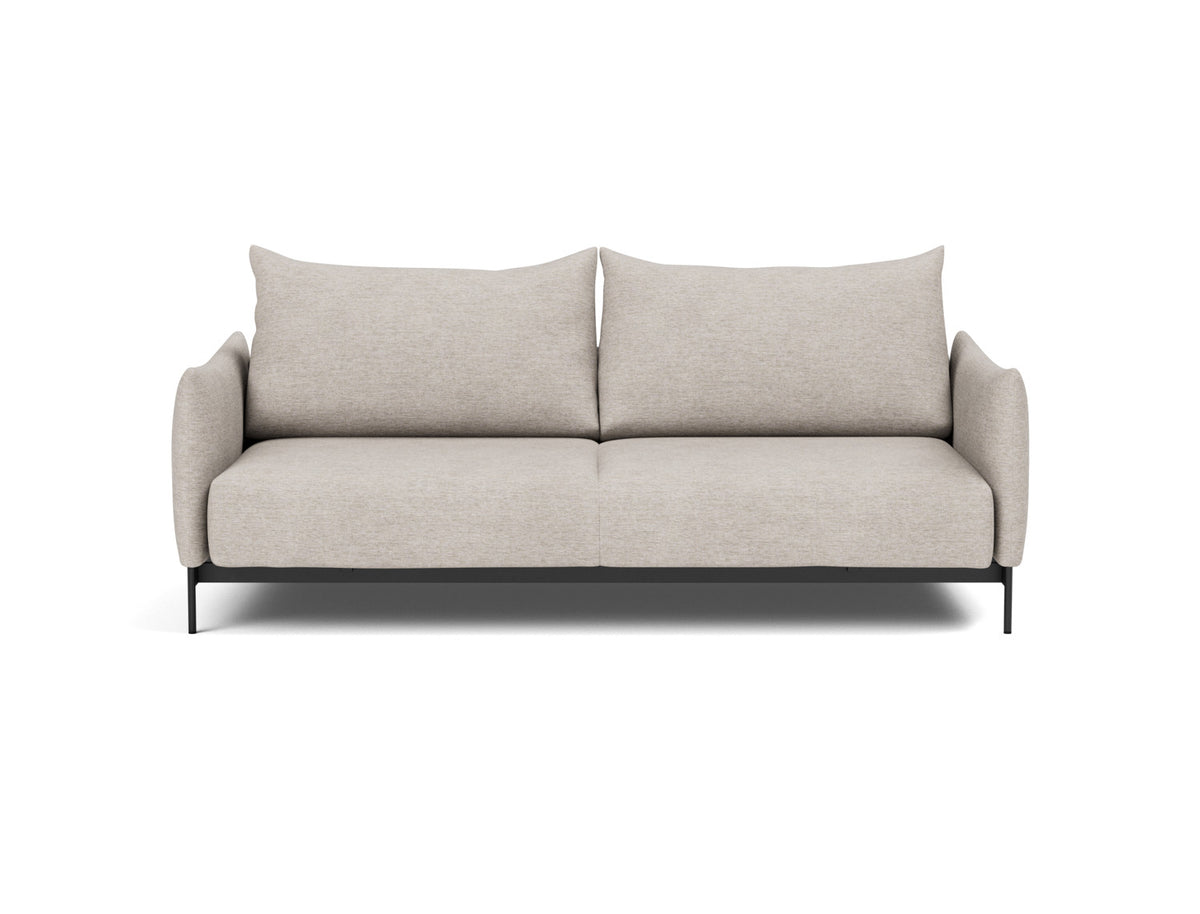 MALLOY Sofa Bed 150x200CM