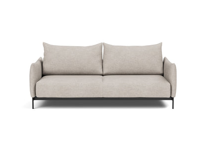 MALLOY Sofa Bed 150x200CM