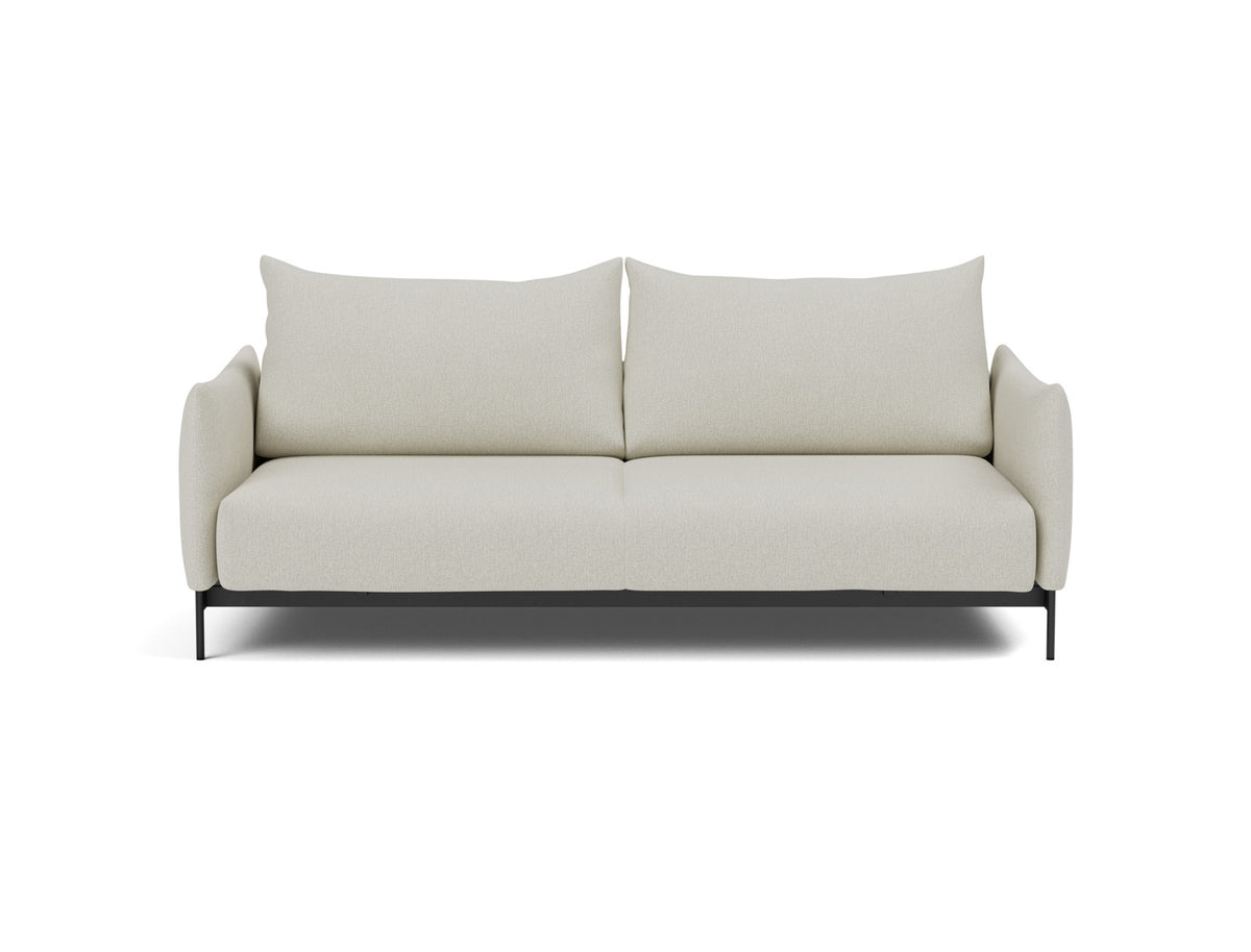 MALLOY Sofa Bed 150x200CM