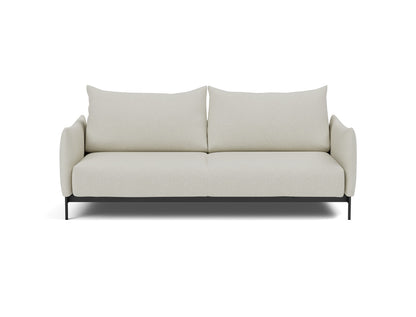 MALLOY Sofa Bed 150x200CM