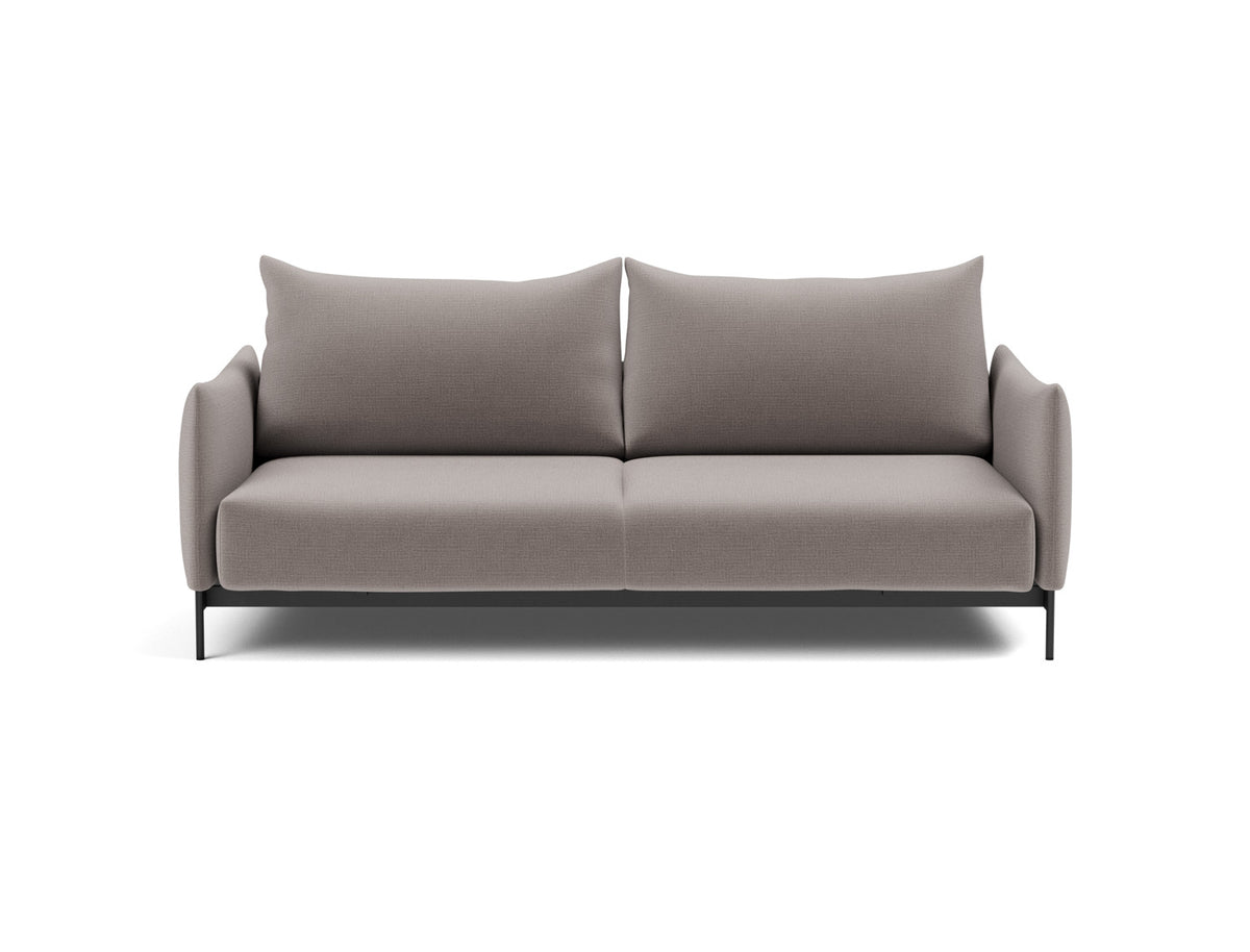 MALLOY Sofa Bed 150x200CM