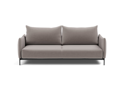 MALLOY Sofa Bed 150x200CM