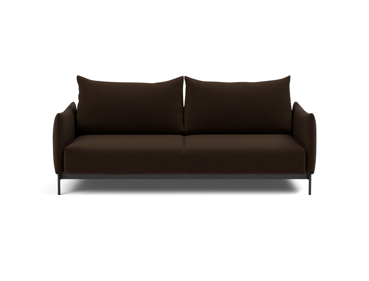 MALLOY Sofa Bed, front
