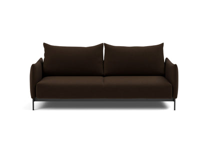 MALLOY Sofa Bed, front
