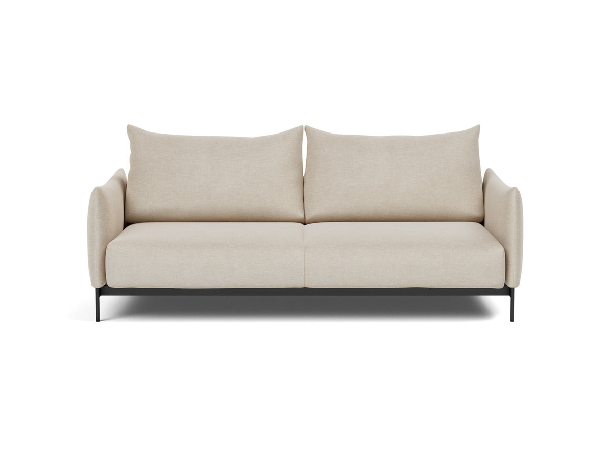 MALLOY Sofa Bed 150x200CM