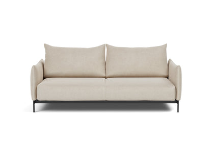 MALLOY Sofa Bed 150x200CM