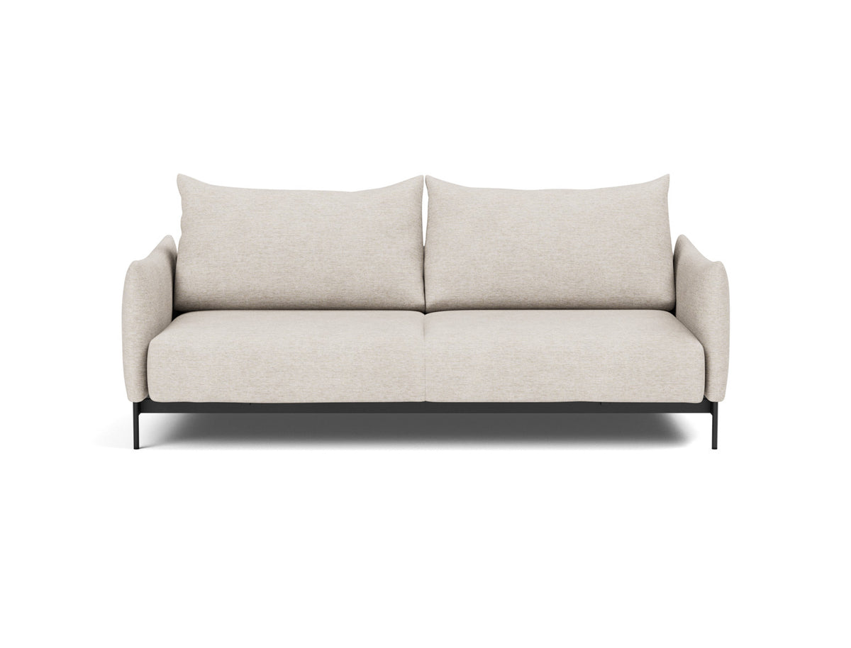 MALLOY Sofa Bed 150x200CM