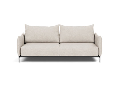 MALLOY Sofa Bed 150x200CM