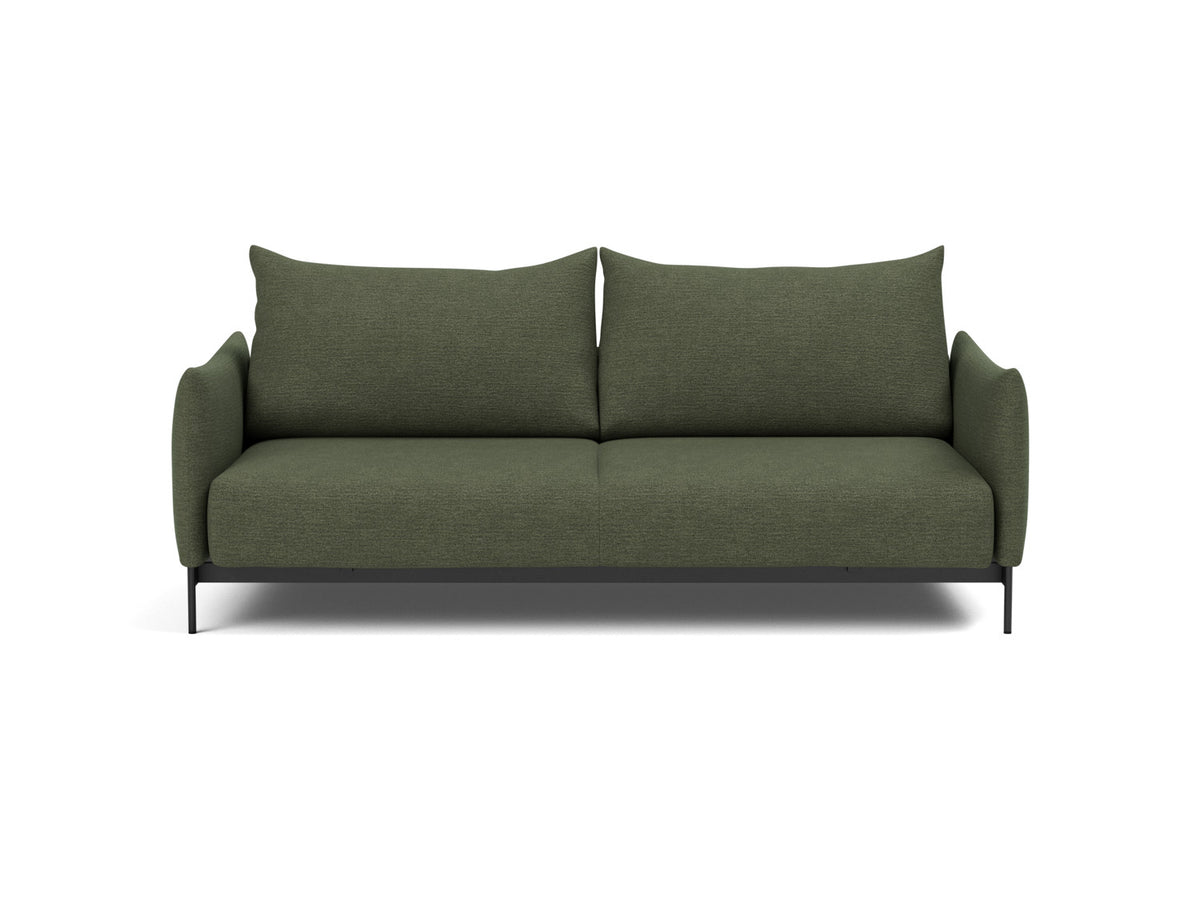 MALLOY Sofa Bed 150x200CM