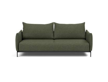 MALLOY Sofa Bed 150x200CM