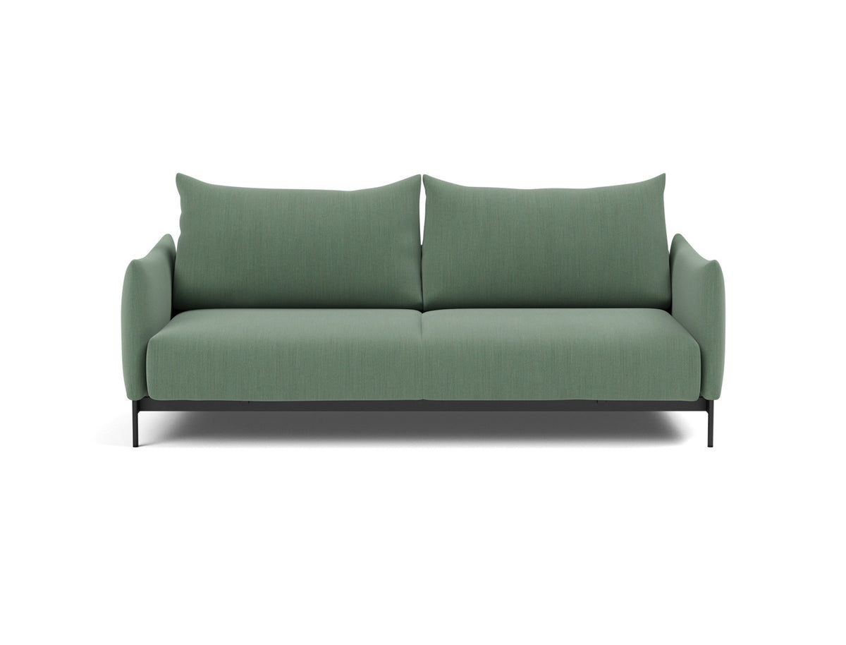 MALLOY Sofa Bed 150x200CM