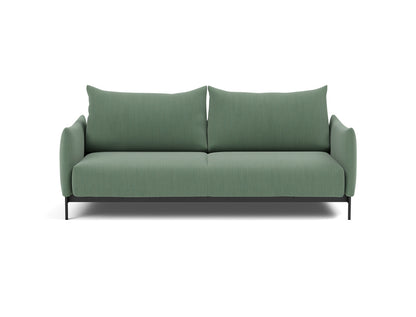 MALLOY Sofa Bed 150x200CM