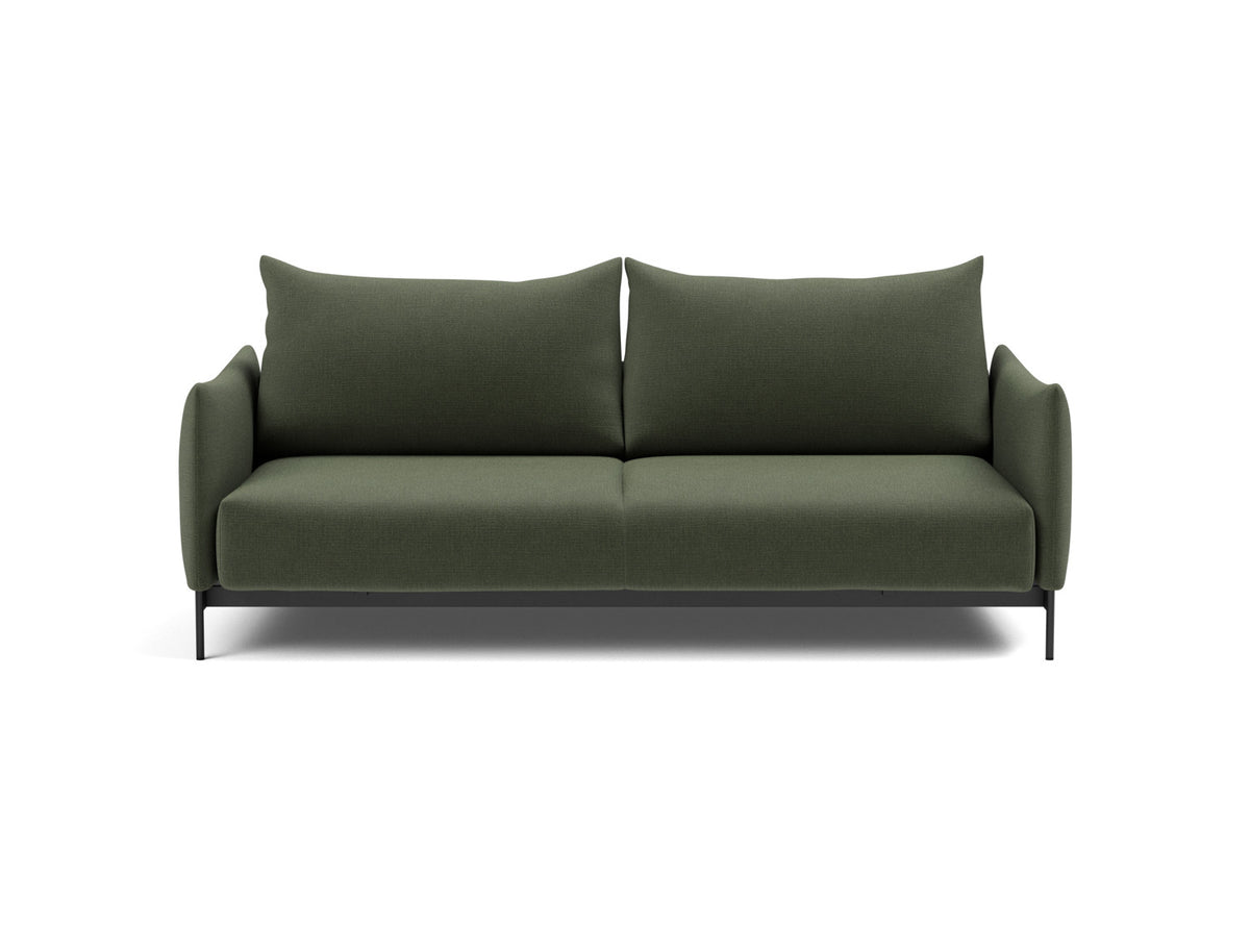 MALLOY Sofa Bed 150x200CM