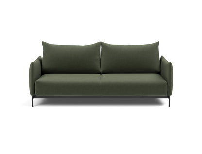 MALLOY Sofa Bed 150x200CM