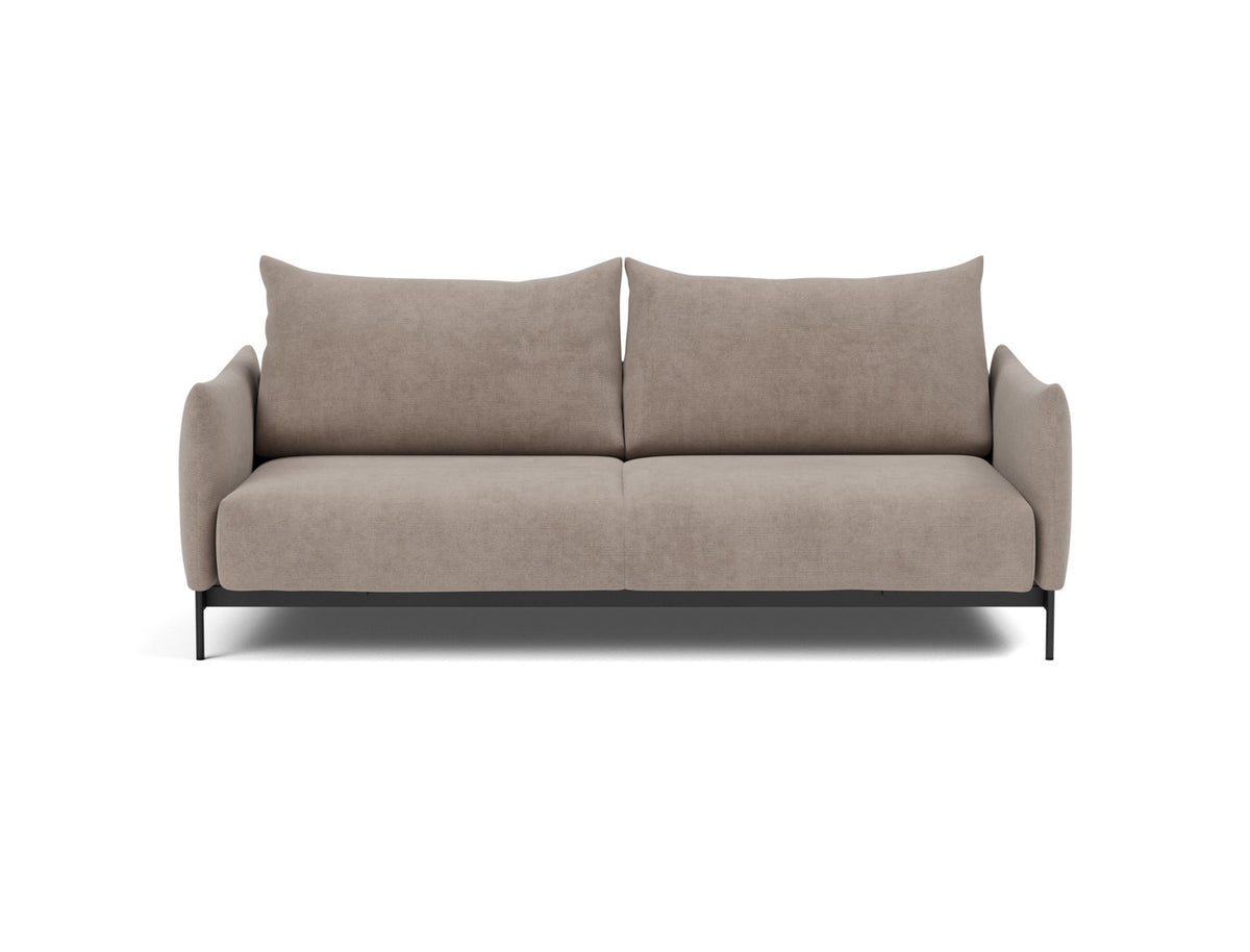 MALLOY Sofa Bed 150x200CM