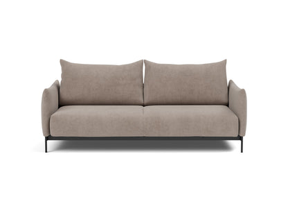 MALLOY Sofa Bed 150x200CM