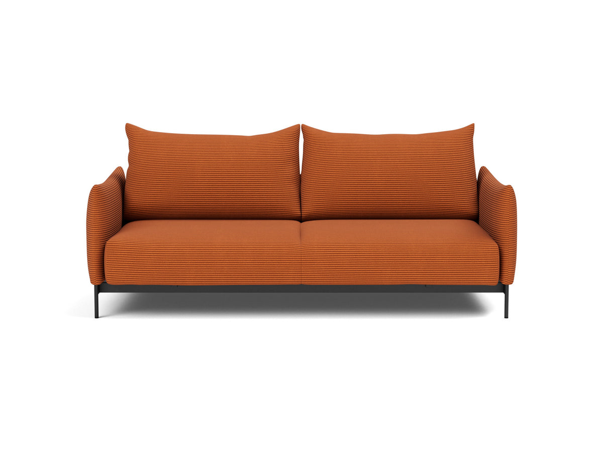 MALLOY Sofa Bed 150x200CM